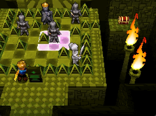 darkdawn028.png
