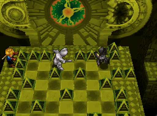 darkdawn030.png