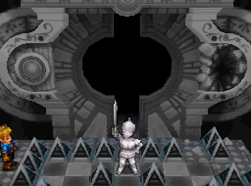darkdawn031.png