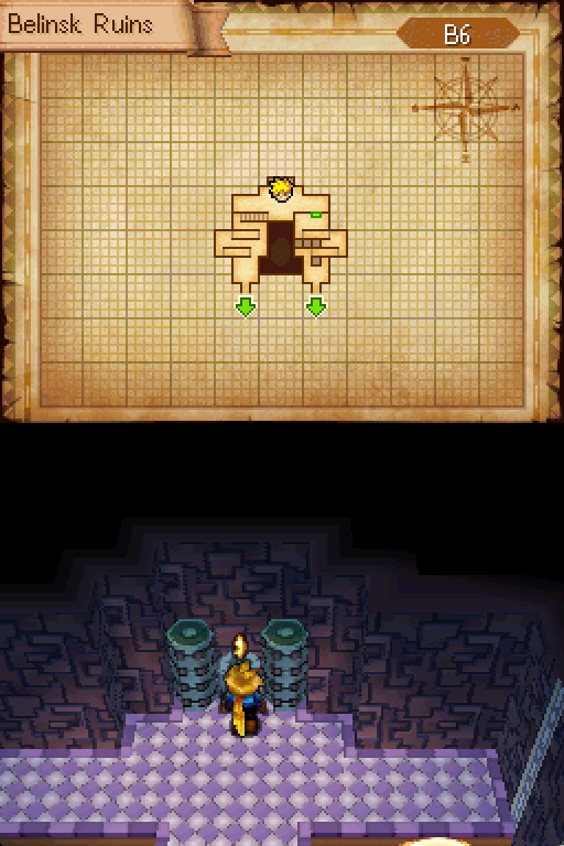 darkdawn035.png