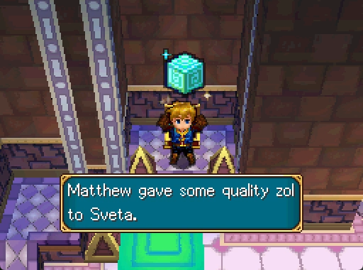 darkdawn042.png