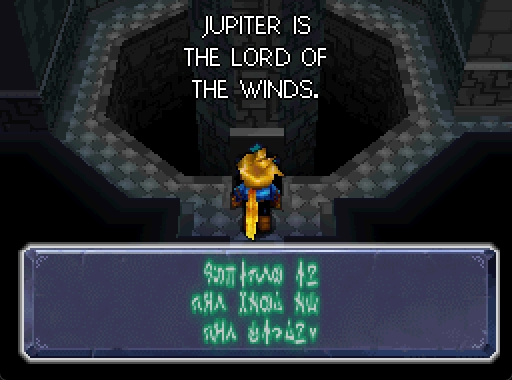 darkdawn043.png