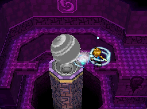 darkdawn045.png