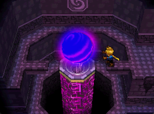 darkdawn046.png