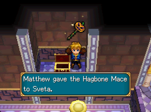 darkdawn052.png