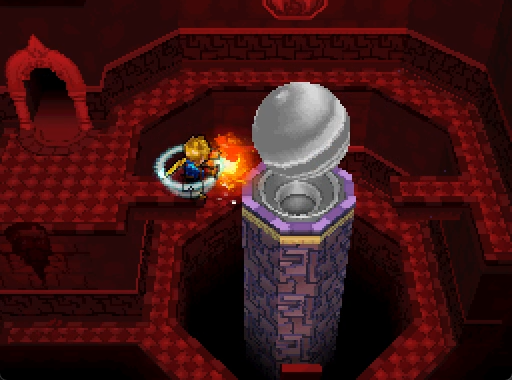 darkdawn053.png