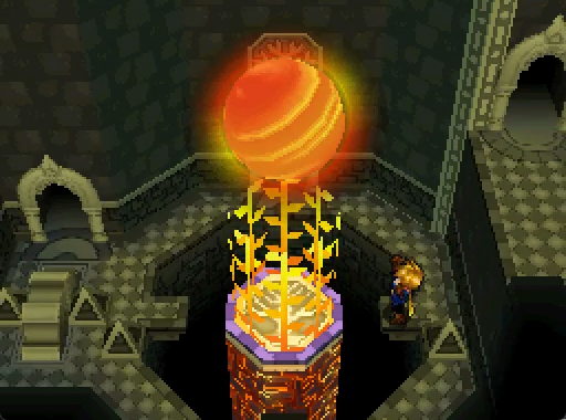 darkdawn057.png