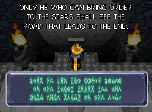 darkdawn067.png
