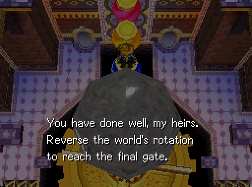 darkdawn070.png