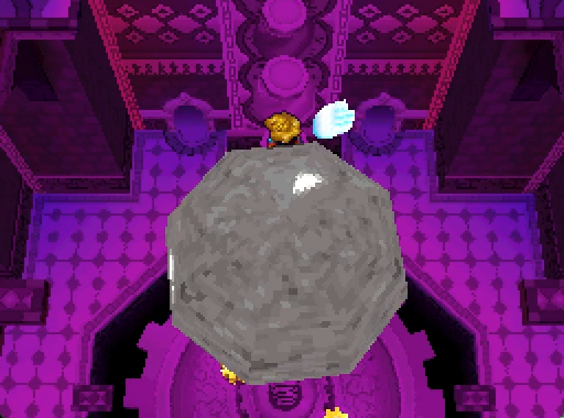 darkdawn071.png