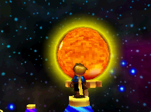 darkdawn072.png