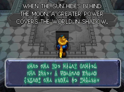 darkdawn074.png