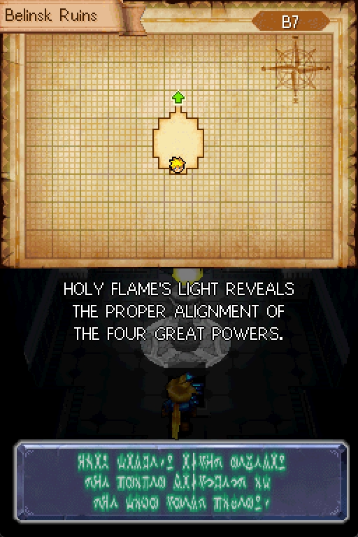 darkdawn075.png