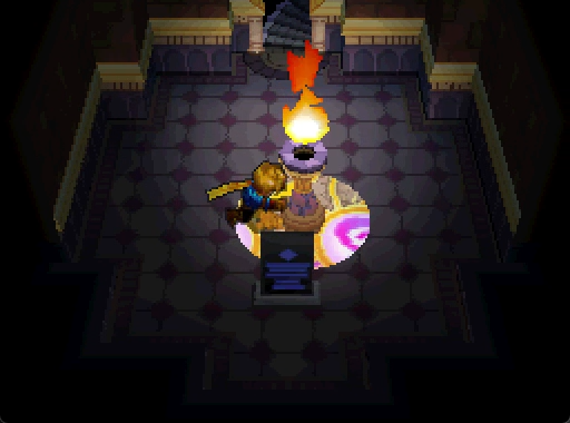 darkdawn076.png