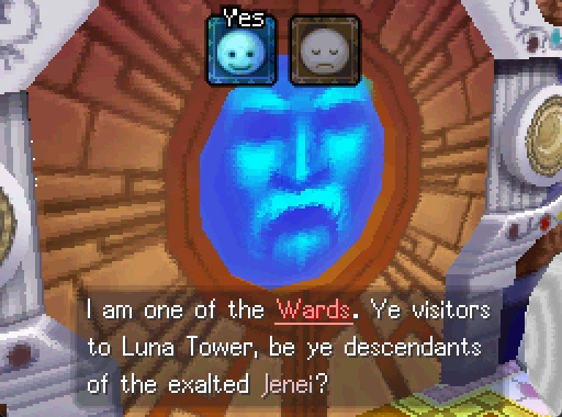 darkdawn078.png