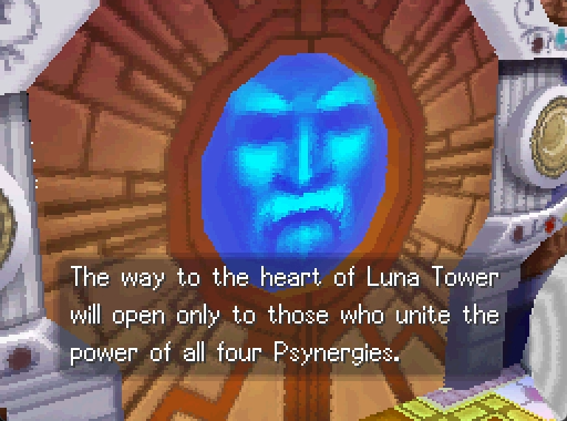 darkdawn079.png