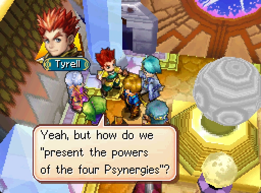 darkdawn081.png