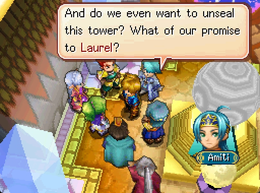 darkdawn082.png