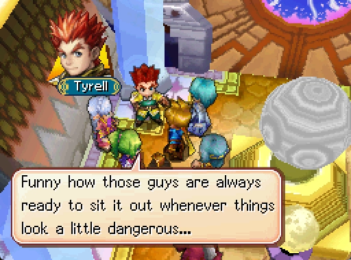 darkdawn083.png