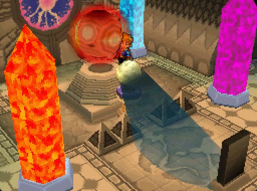 darkdawn087.png
