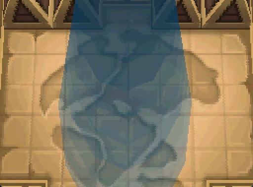 darkdawn088.png