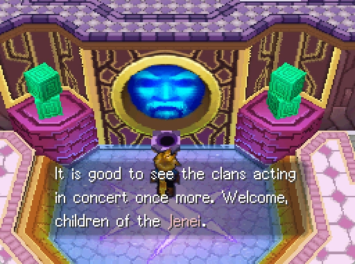 darkdawn091.png