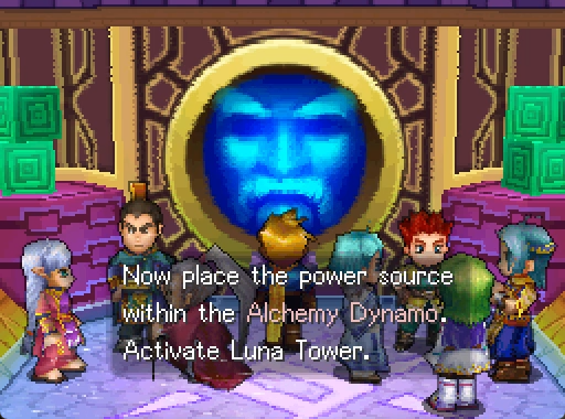 darkdawn092.png