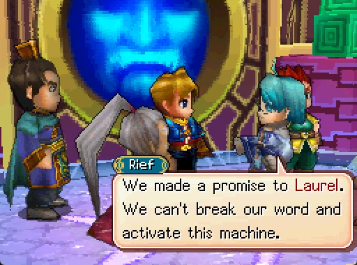 darkdawn093.png
