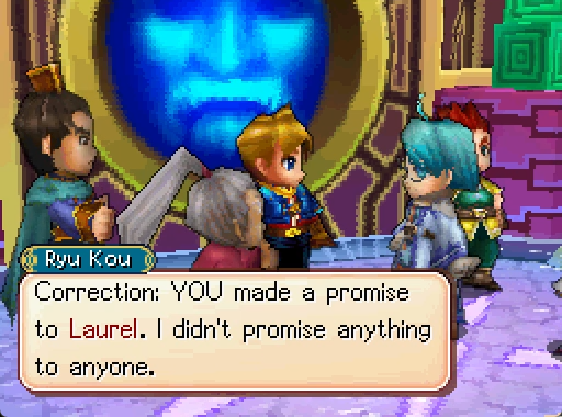 darkdawn094.png