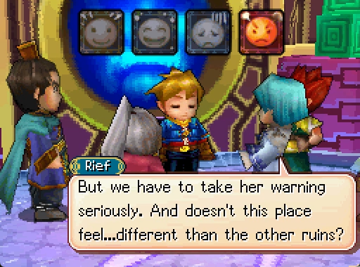 darkdawn095.png