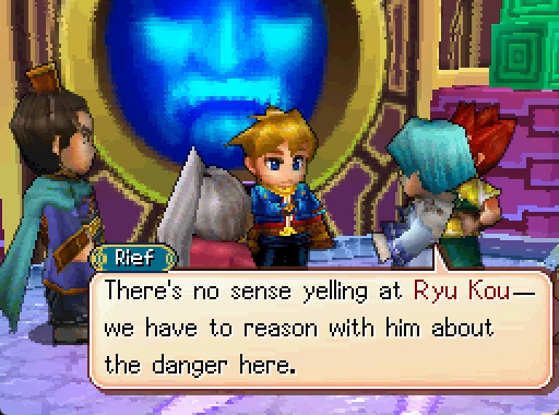 darkdawn096.png