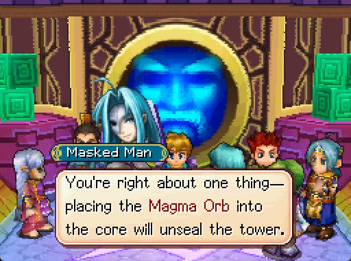 darkdawn097.png
