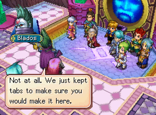 darkdawn099.png