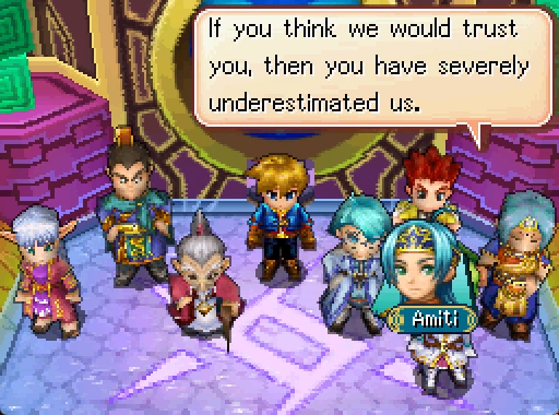 darkdawn100.png