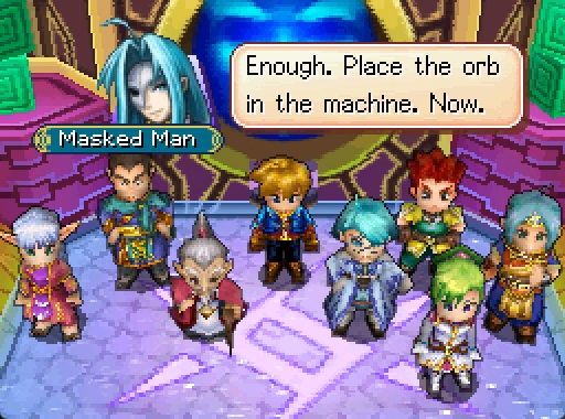 darkdawn101.png