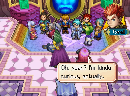 darkdawn102.png