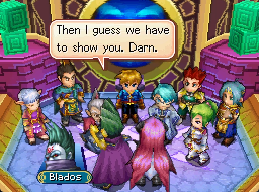 darkdawn104.png