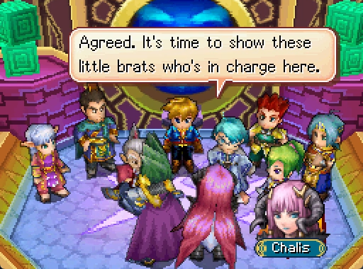 darkdawn105.png