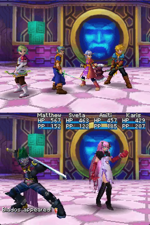 darkdawn106.png