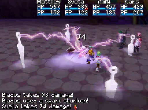 darkdawn107.png