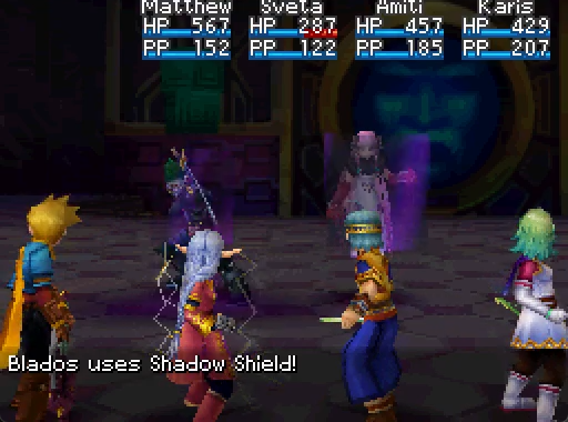 darkdawn108.png