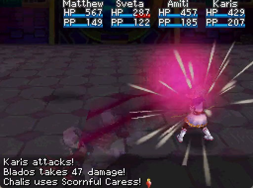 darkdawn109.png