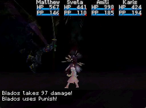 darkdawn110.png