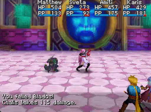 darkdawn111.png