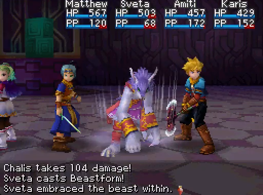 darkdawn112.png