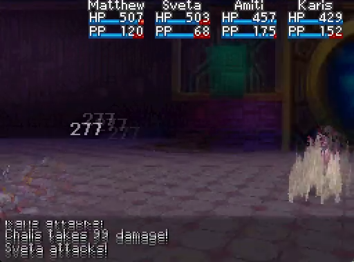 darkdawn113.png
