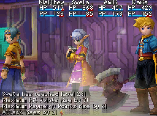 darkdawn114.png
