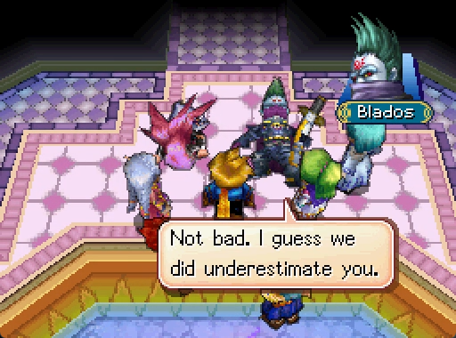 darkdawn115.png