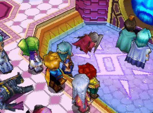 darkdawn116.png
