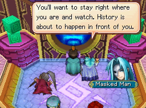 darkdawn117.png